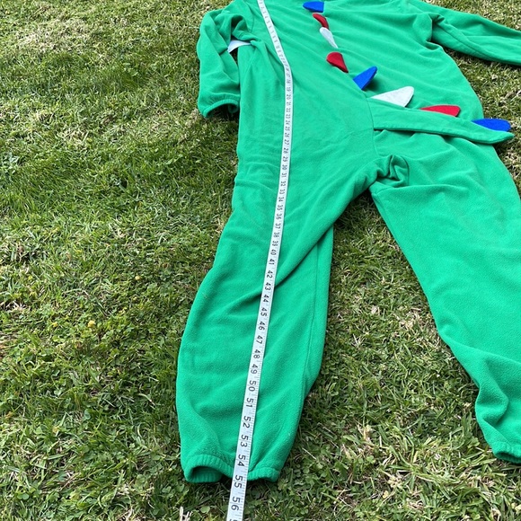 Jammies for you families.. Dino’s - Picture 5 of 7